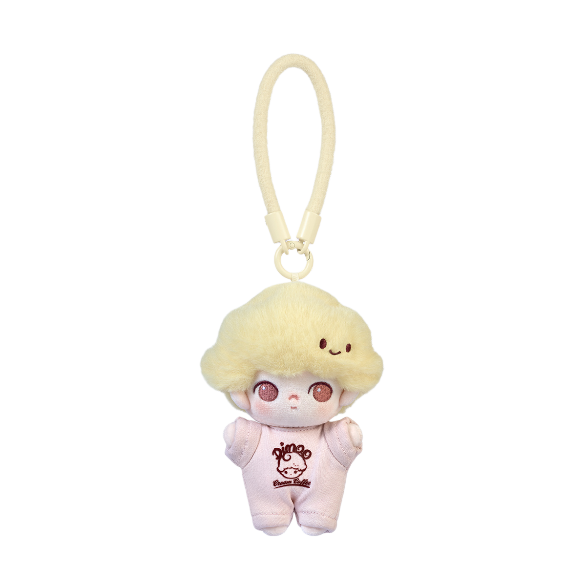 moc-khoa-dimoo-crush-on-coffee-series-soft-faced-plush-key-chain-pop-mart-6931571095208-01