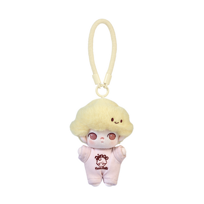 moc-khoa-dimoo-crush-on-coffee-series-soft-faced-plush-key-chain-pop-mart-6931571095208-01