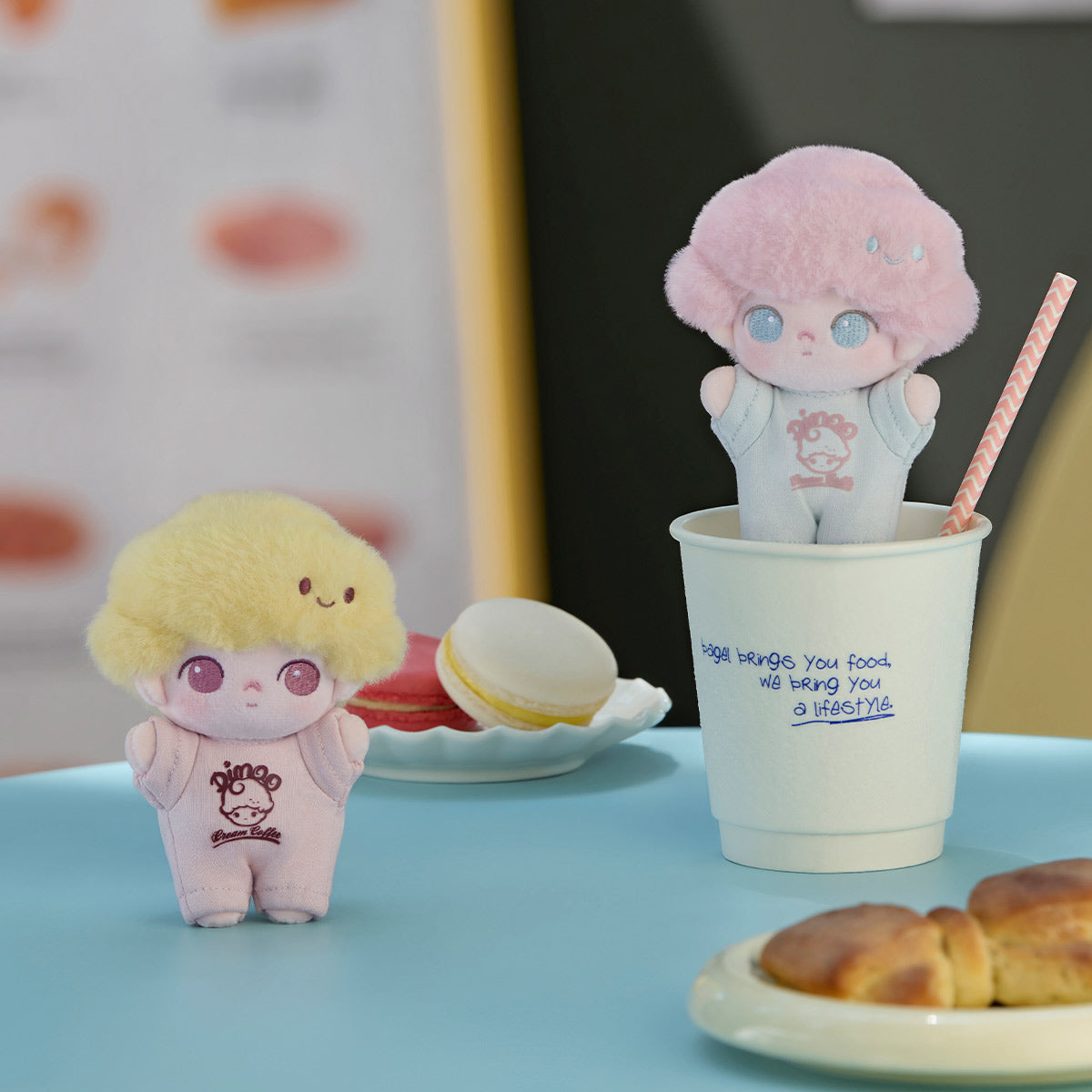 moc-khoa-dimoo-crush-on-coffee-series-soft-faced-plush-key-chain-pop-mart-6931571095208-04