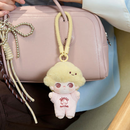 moc-khoa-dimoo-crush-on-coffee-series-soft-faced-plush-key-chain-pop-mart-6931571095208-05