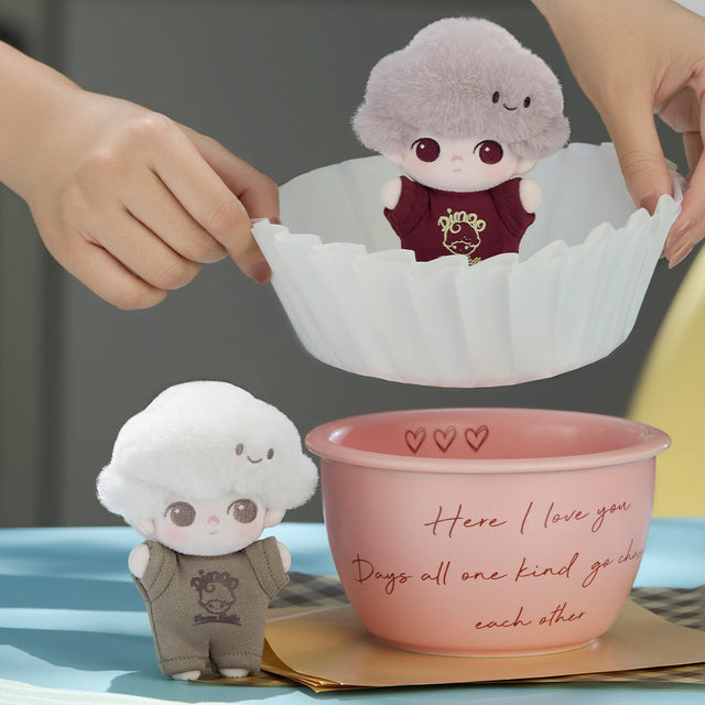 moc-khoa-dimoo-crush-on-coffee-series-soft-faced-plush-key-chain-pop-mart-6931571095208-06