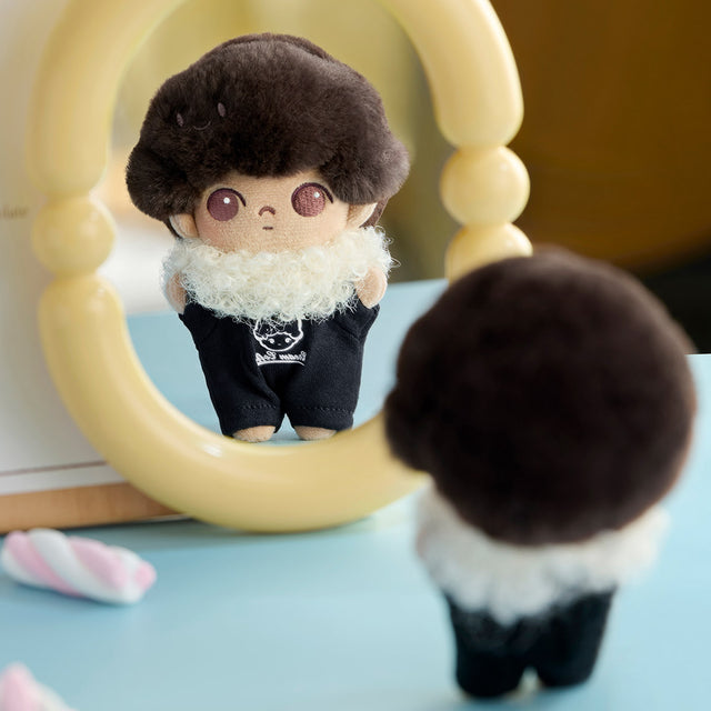 moc-khoa-dimoo-crush-on-coffee-series-soft-faced-plush-key-chain-pop-mart-6931571095208-07