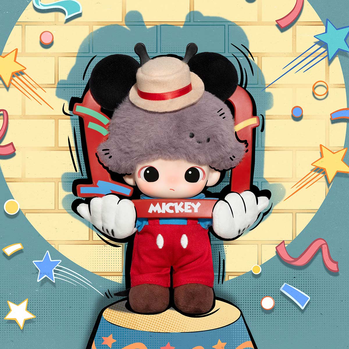 moc-khoa-dimoo-world-disney-series-vinyl-plush-keychain-pop-mart-6931571057756-04