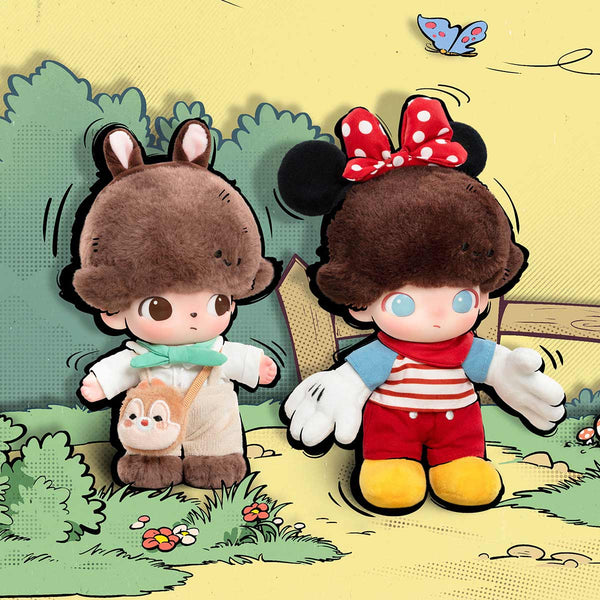 moc-khoa-dimoo-world-disney-series-vinyl-plush-keychain-pop-mart-6931571057756-05