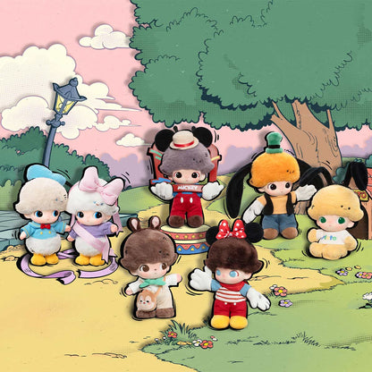 moc-khoa-dimoo-world-disney-series-vinyl-plush-keychain-pop-mart-6931571057756-02