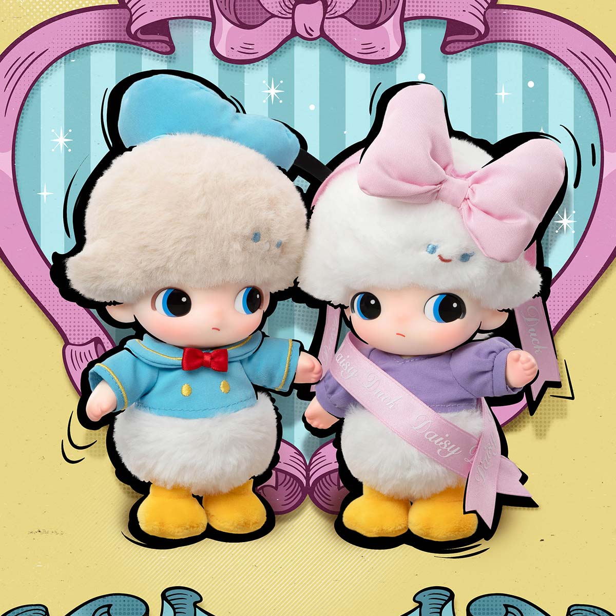 moc-khoa-dimoo-world-disney-series-vinyl-plush-keychain-pop-mart-6931571057756-07
