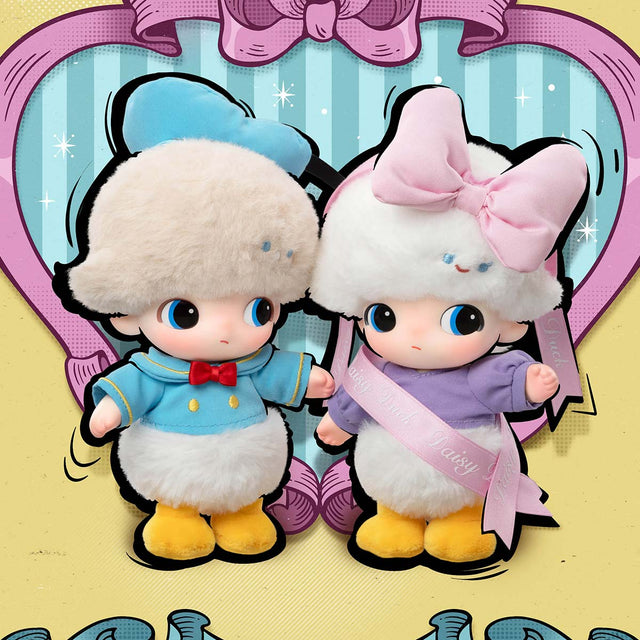 moc-khoa-dimoo-world-disney-series-vinyl-plush-keychain-pop-mart-6931571057756-07