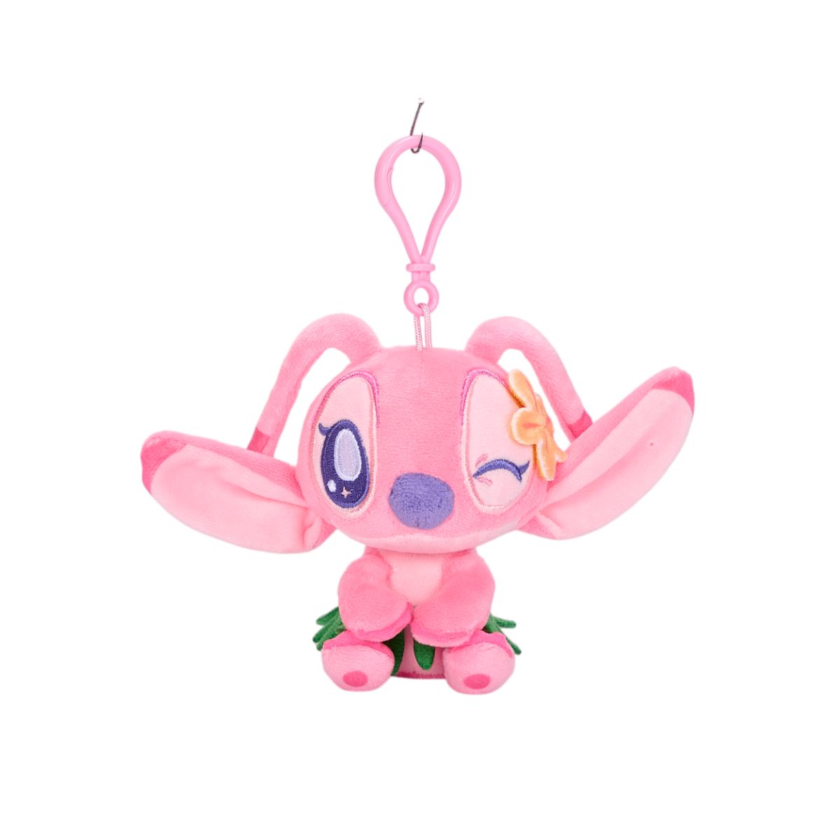 moc-khoa-disney-stitch-angel-chu-de-le-hoi-plush-toy-ag2501078-01