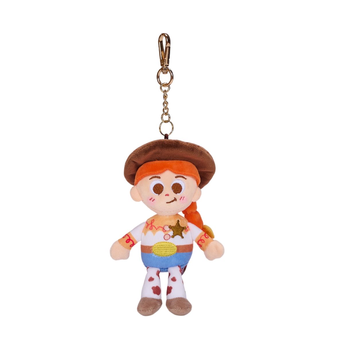 moc-khoa-disney-toy-story-5-jessie-plush-toy-ag2600232-01