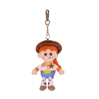 moc-khoa-disney-toy-story-5-jessie-plush-toy-ag2600232-01