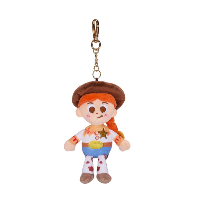 moc-khoa-disney-toy-story-5-jessie-plush-toy-ag2600232-01