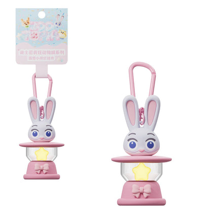 moc-khoa-disney-zootopia-serie-camp-nightlight-keychain-judy-other-art-toys-6923517325081-03
