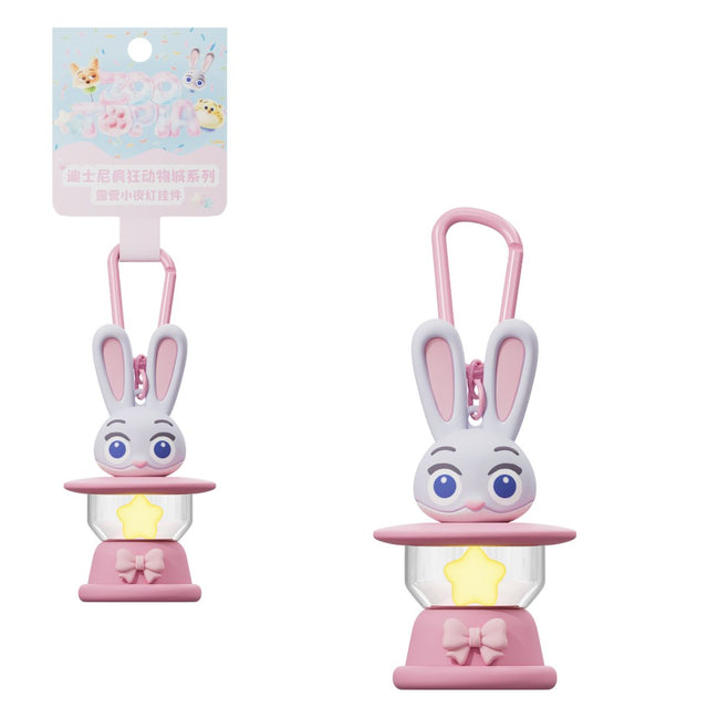 moc-khoa-disney-zootopia-serie-camp-nightlight-keychain-judy-other-art-toys-6923517325081-03