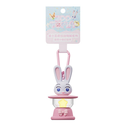 moc-khoa-disney-zootopia-serie-camp-nightlight-keychain-judy-other-art-toys-6923517325081-01