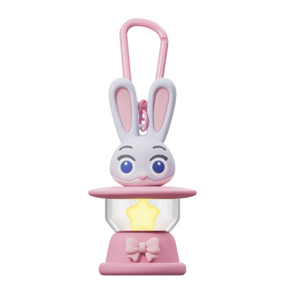 moc-khoa-disney-zootopia-serie-camp-nightlight-keychain-judy-other-art-toys-6923517325081-02