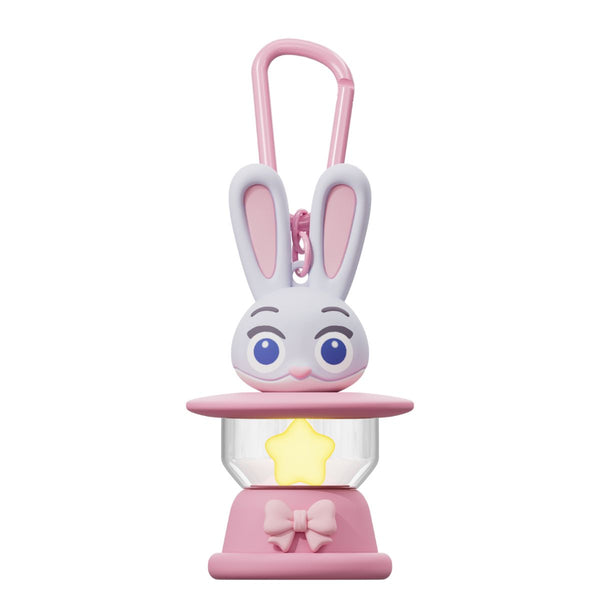 moc-khoa-disney-zootopia-serie-camp-nightlight-keychain-judy-other-art-toys-6923517325081-02