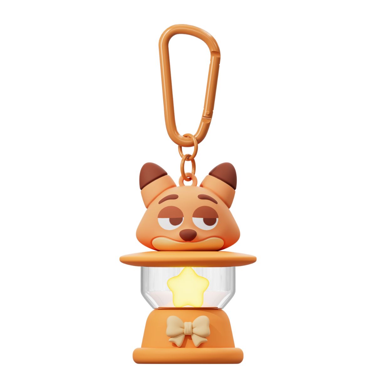 moc-khoa-disney-zootopia-serie-camp-nightlight-keychain-nick-other-art-toys-6923517325098-02