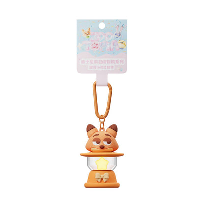 moc-khoa-disney-zootopia-serie-camp-nightlight-keychain-nick-other-art-toys-6923517325098-01