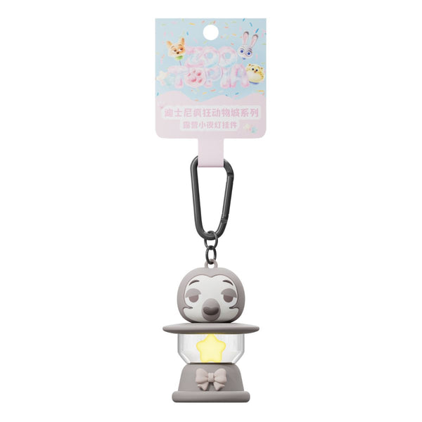 moc-khoa-disney-zootopia-serie-campnightlight-keychain-flash-other-art-toy-6923517325043-01