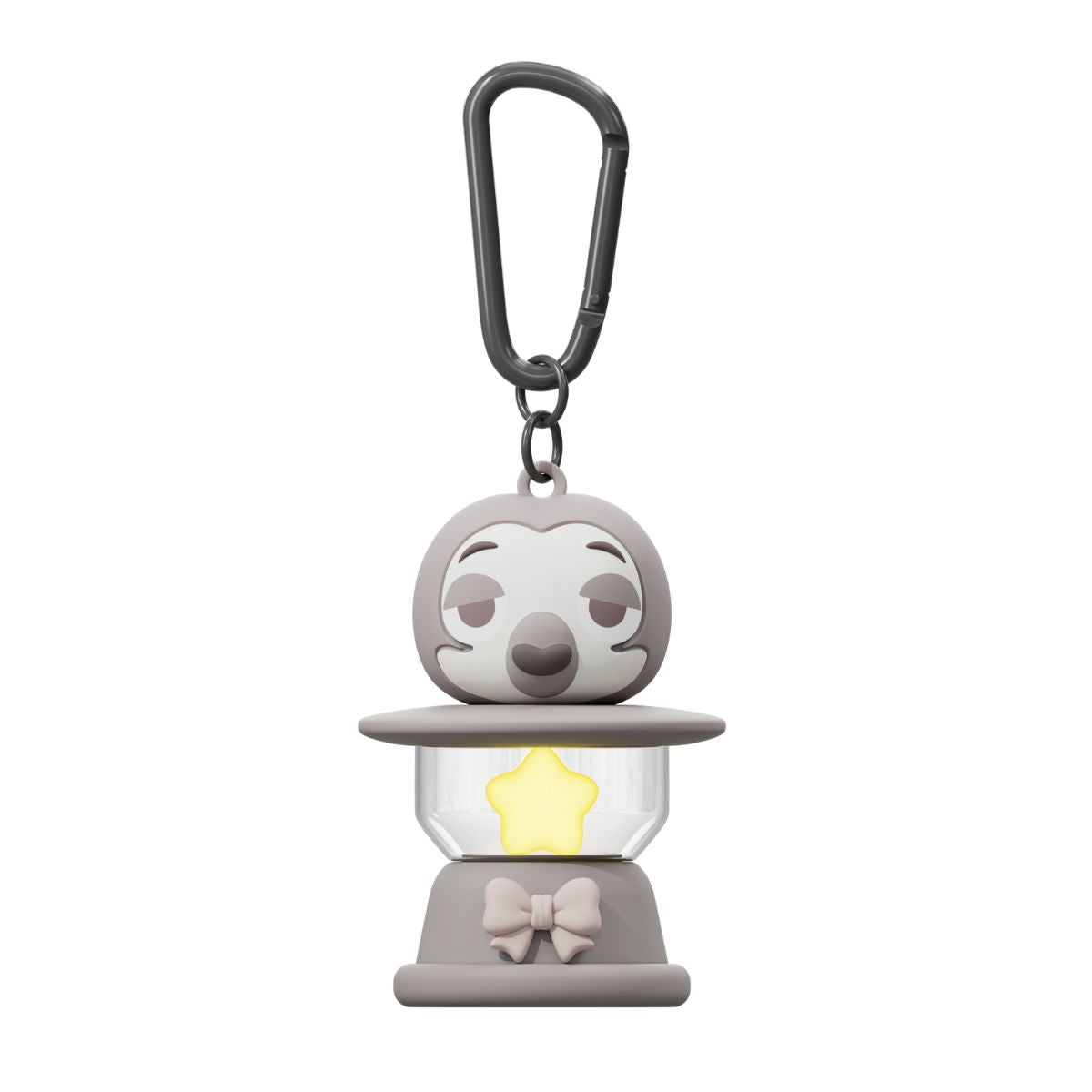moc-khoa-disney-zootopia-serie-campnightlight-keychain-flash-other-art-toy-6923517325043-02