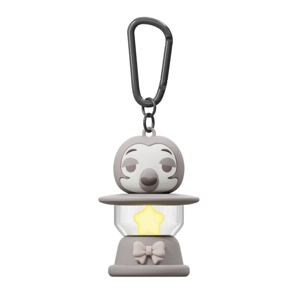moc-khoa-disney-zootopia-serie-campnightlight-keychain-flash-other-art-toy-6923517325043-02