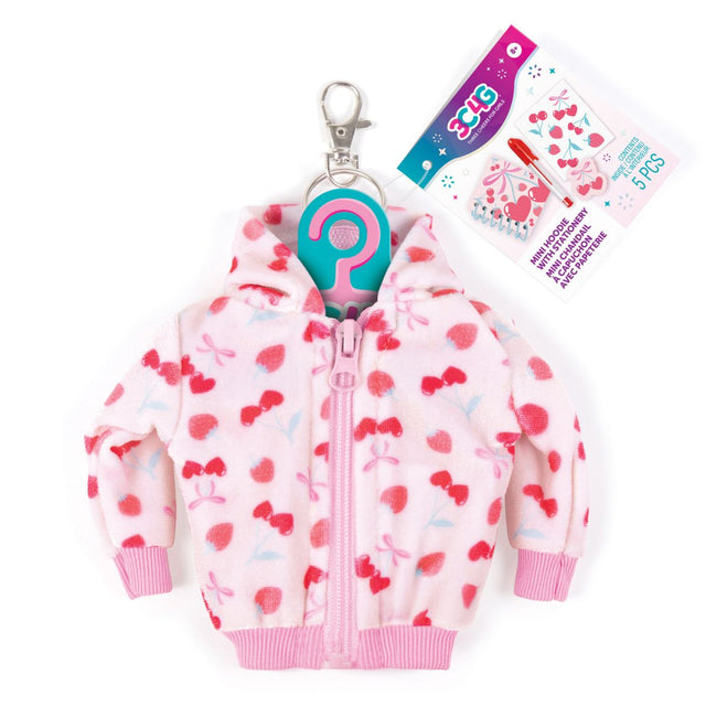 moc-khoa-do-dung-hoc-tap-mini-dang-hoodie-3c4g-12100-04