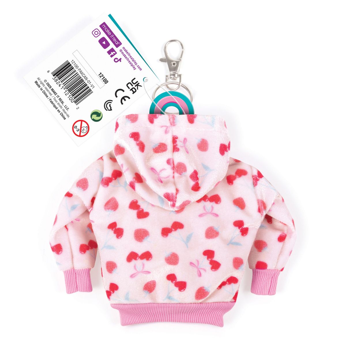 moc-khoa-do-dung-hoc-tap-mini-dang-hoodie-3c4g-12100-05