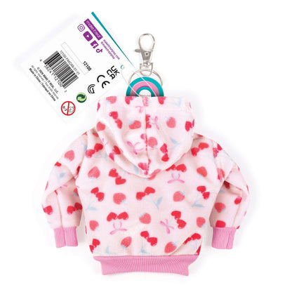 moc-khoa-do-dung-hoc-tap-mini-dang-hoodie-3c4g-12100-05