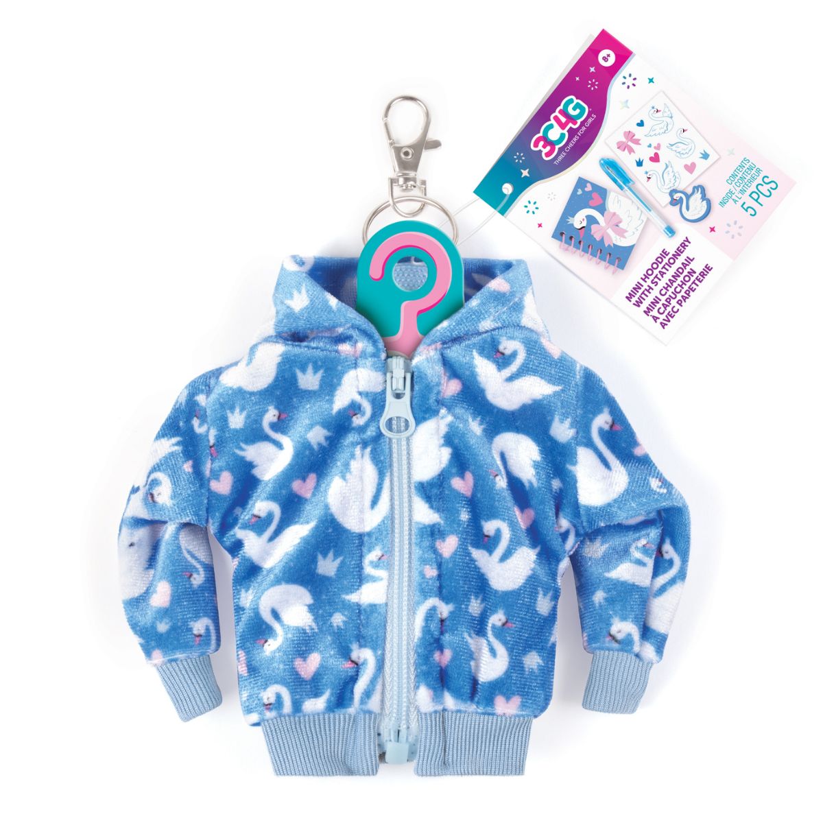 moc-khoa-do-dung-hoc-tap-mini-dang-hoodie-3c4g-12100-06