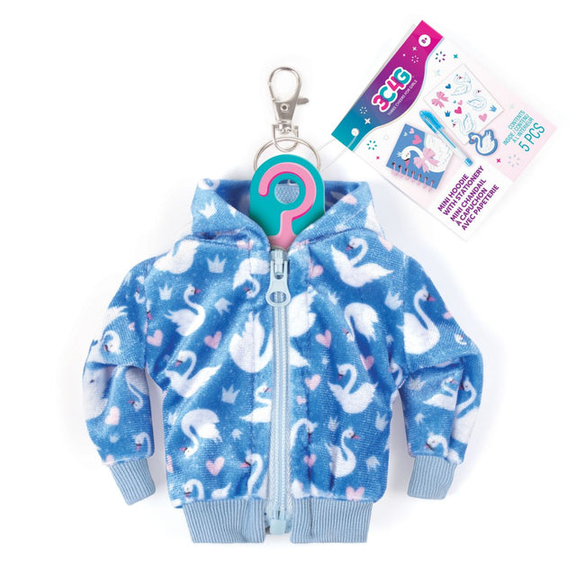 moc-khoa-do-dung-hoc-tap-mini-dang-hoodie-3c4g-12100-06