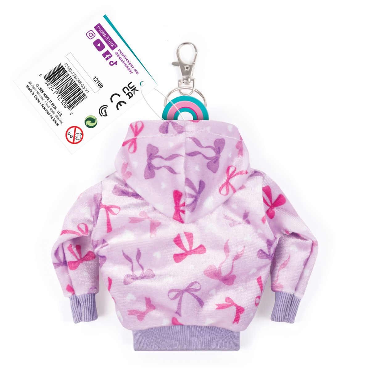 moc-khoa-do-dung-hoc-tap-mini-dang-hoodie-3c4g-12100-08