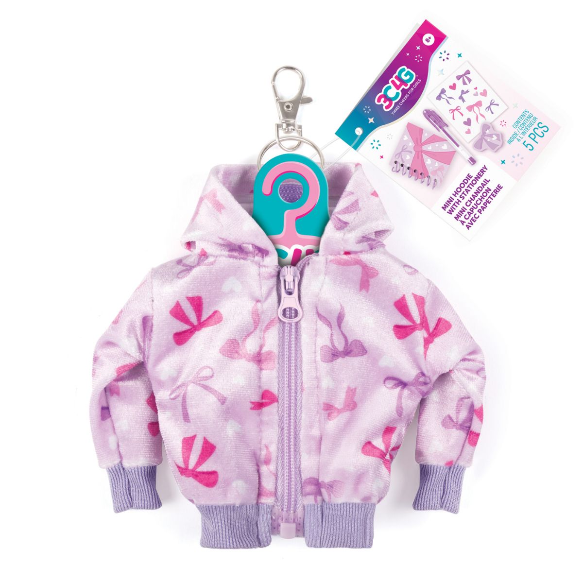 moc-khoa-do-dung-hoc-tap-mini-dang-hoodie-3c4g-12100-09