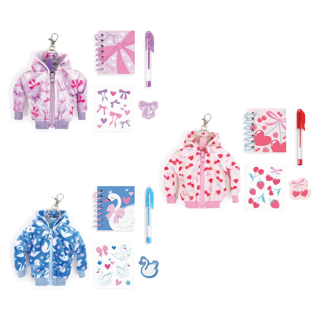 moc-khoa-do-dung-hoc-tap-mini-dang-hoodie-3c4g-12100-02
