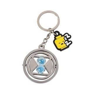 moc-khoa-dong-ho-cat-lego-marketing-mkt-104681-01
