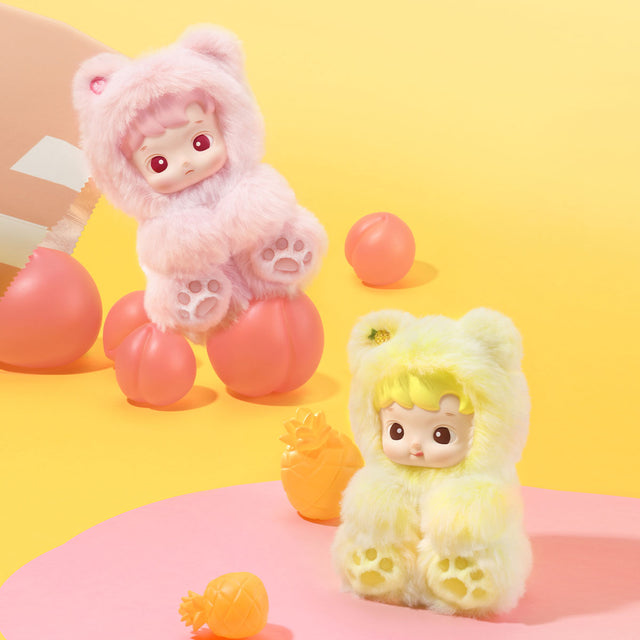 moc-khoa-hacipupu-gummy-bear-series-vinyl-plush-pendant-pop-mart-6931571074746-04