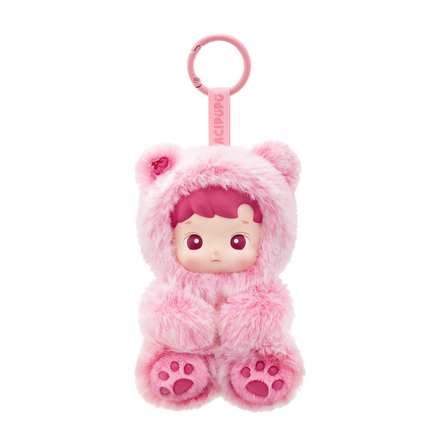 moc-khoa-hacipupu-gummy-bear-series-vinyl-plush-pendant-pop-mart-6931571074746-01