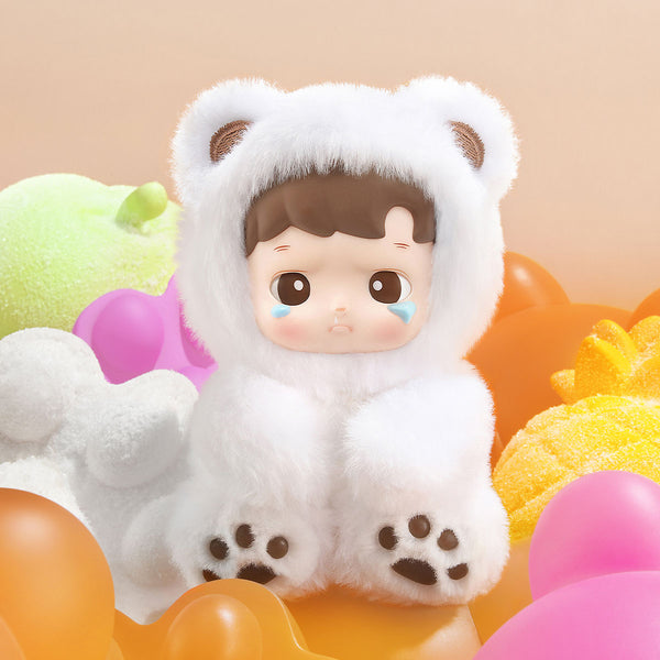 moc-khoa-hacipupu-gummy-bear-series-vinyl-plush-pendant-pop-mart-6931571074746-03