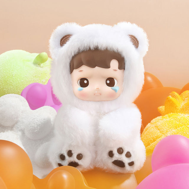 moc-khoa-hacipupu-gummy-bear-series-vinyl-plush-pendant-pop-mart-6931571074746-03