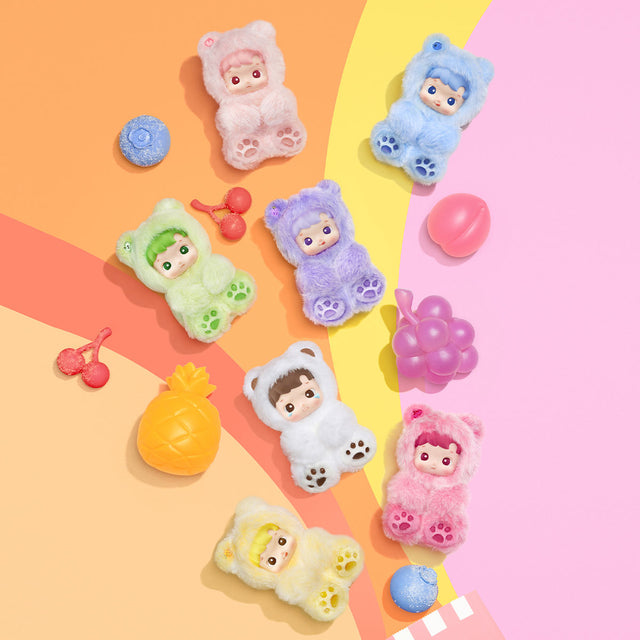 moc-khoa-hacipupu-gummy-bear-series-vinyl-plush-pendant-pop-mart-6931571074746-02