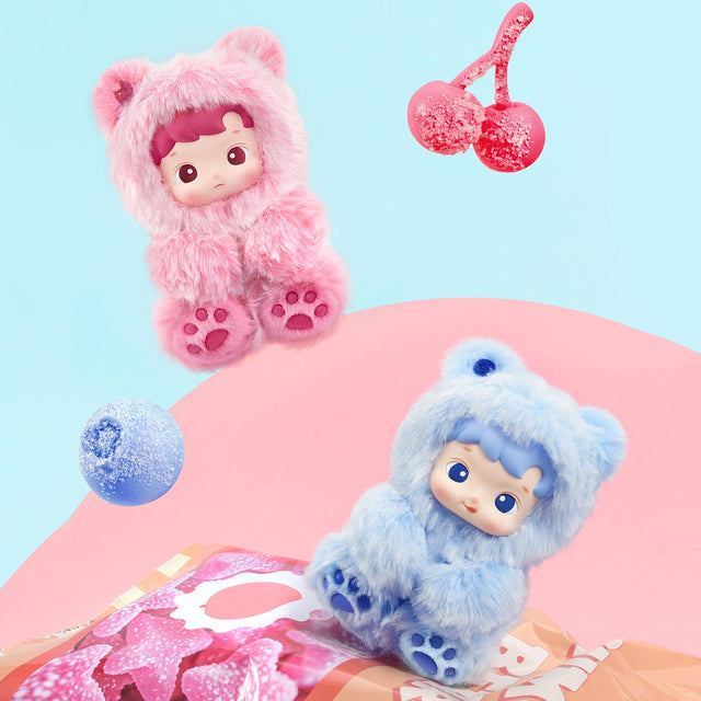 moc-khoa-hacipupu-gummy-bear-series-vinyl-plush-pendant-pop-mart-6931571074746-06