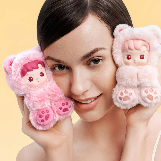 moc-khoa-hacipupu-gummy-bear-series-vinyl-plush-pendant-pop-mart-6931571074746-07