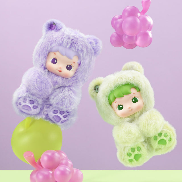 moc-khoa-hacipupu-gummy-bear-series-vinyl-plush-pendant-pop-mart-6931571074746-05