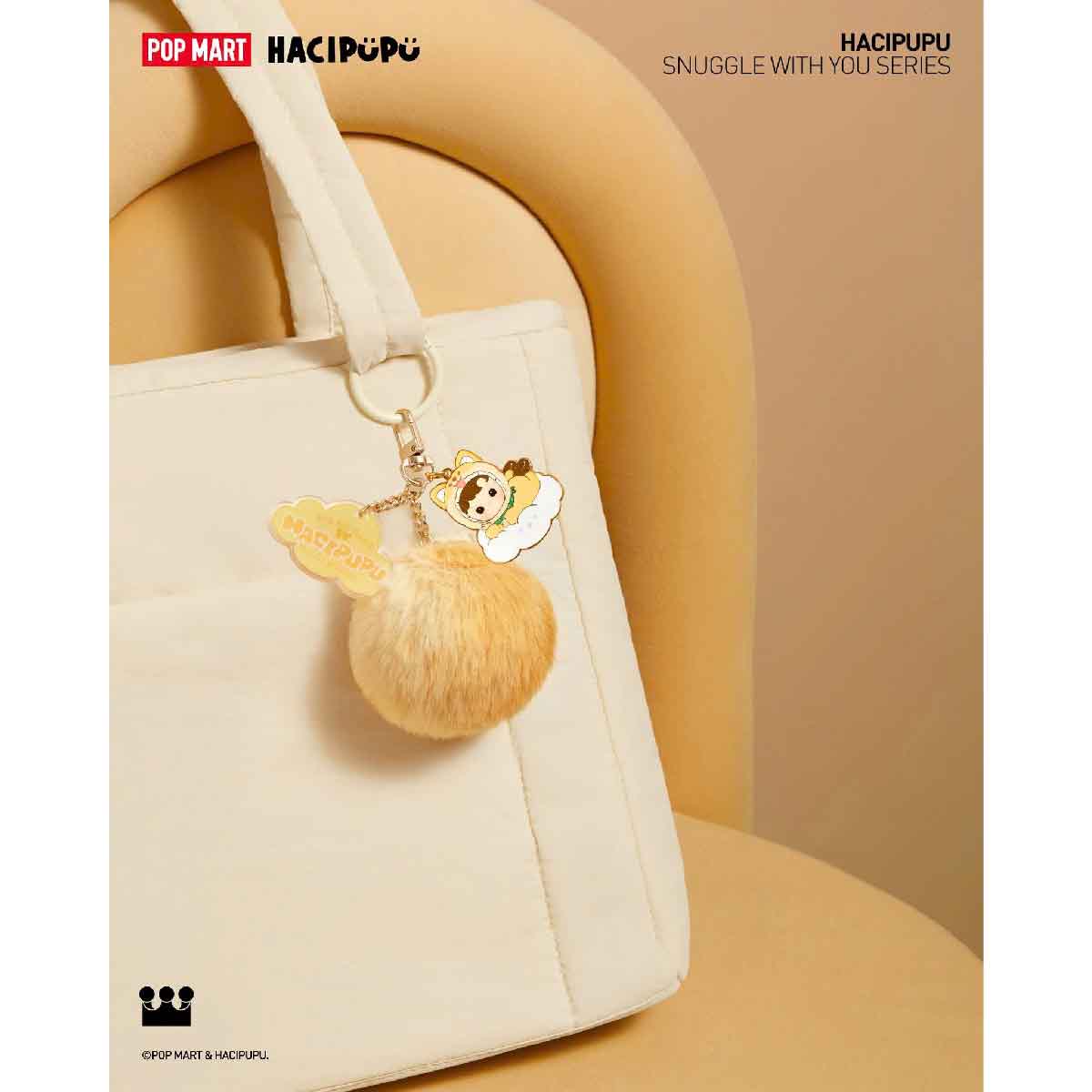 moc-khoa-hacipupu-snuggle-with-you-series-pendant-blind-box-pop-mart-6931571051075-04
