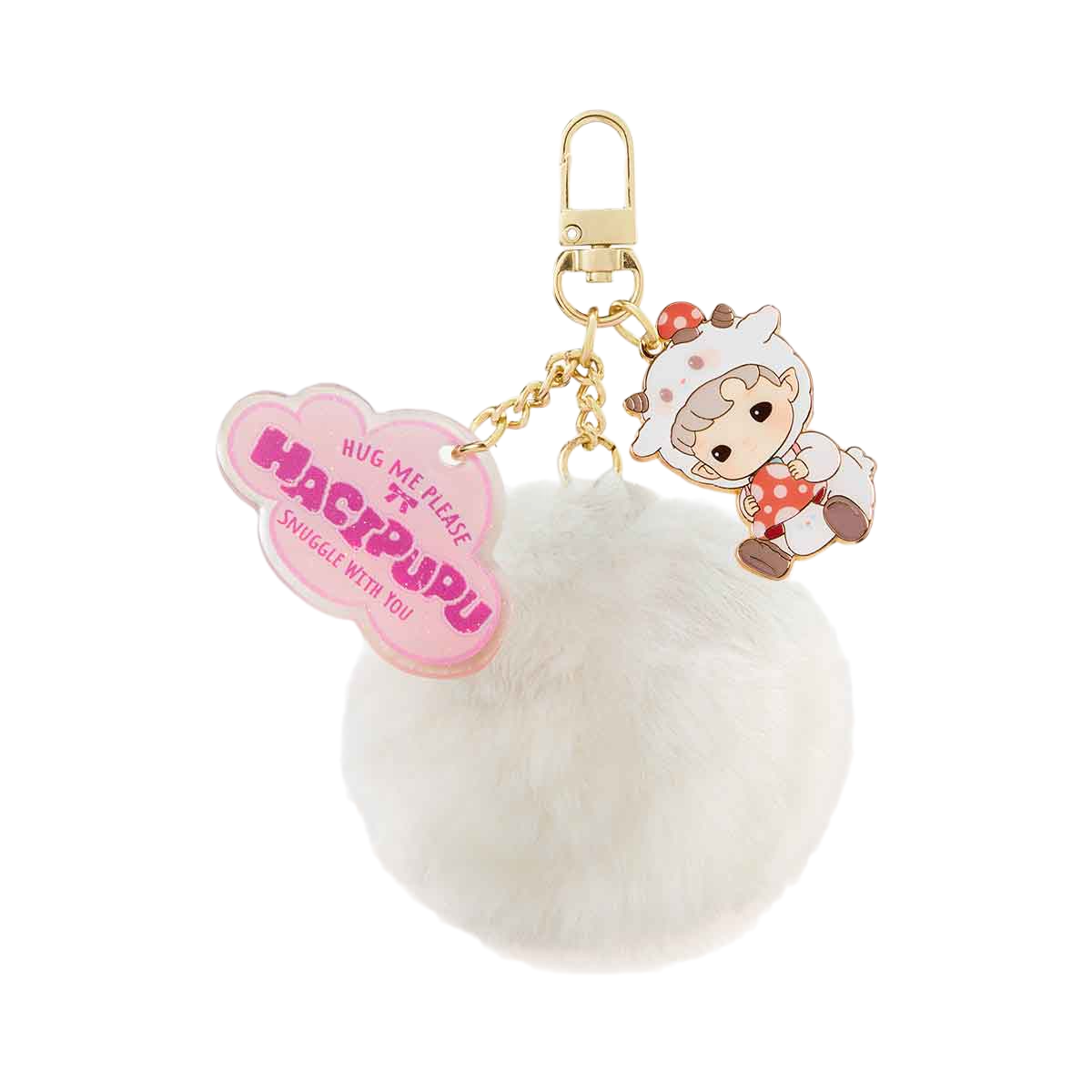 moc-khoa-hacipupu-snuggle-with-you-series-pendant-blind-box-pop-mart-6931571051075-01