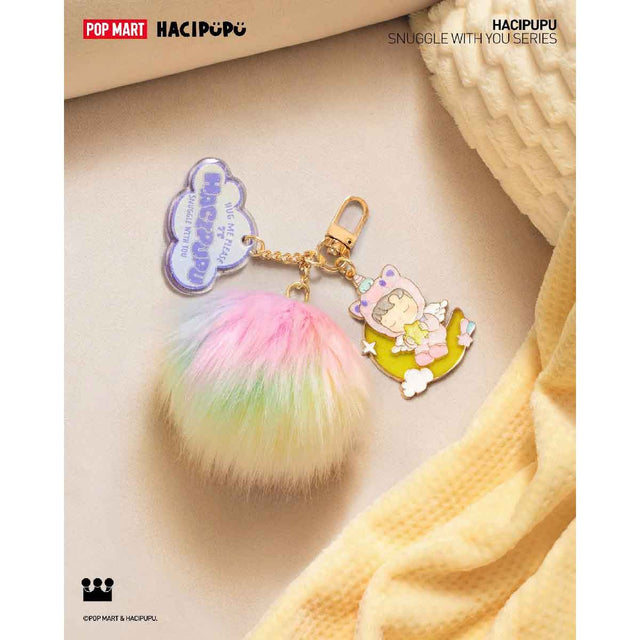 moc-khoa-hacipupu-snuggle-with-you-series-pendant-blind-box-pop-mart-6931571051075-03