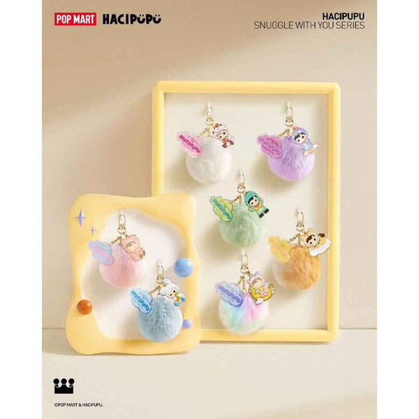 moc-khoa-hacipupu-snuggle-with-you-series-pendant-blind-box-pop-mart-6931571051075-02