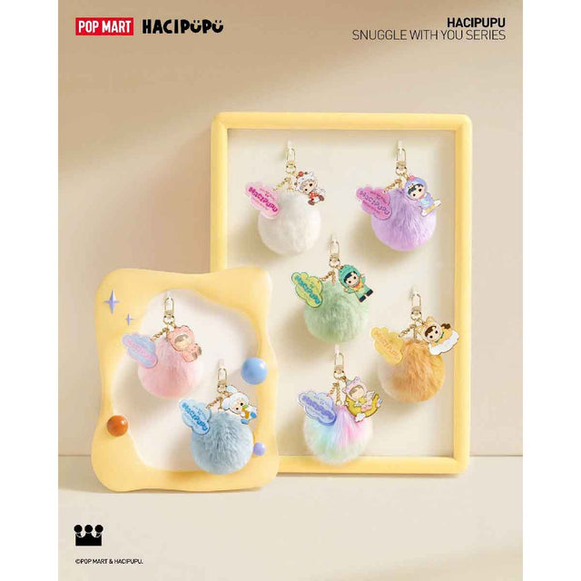 moc-khoa-hacipupu-snuggle-with-you-series-pendant-blind-box-pop-mart-6931571051075-02
