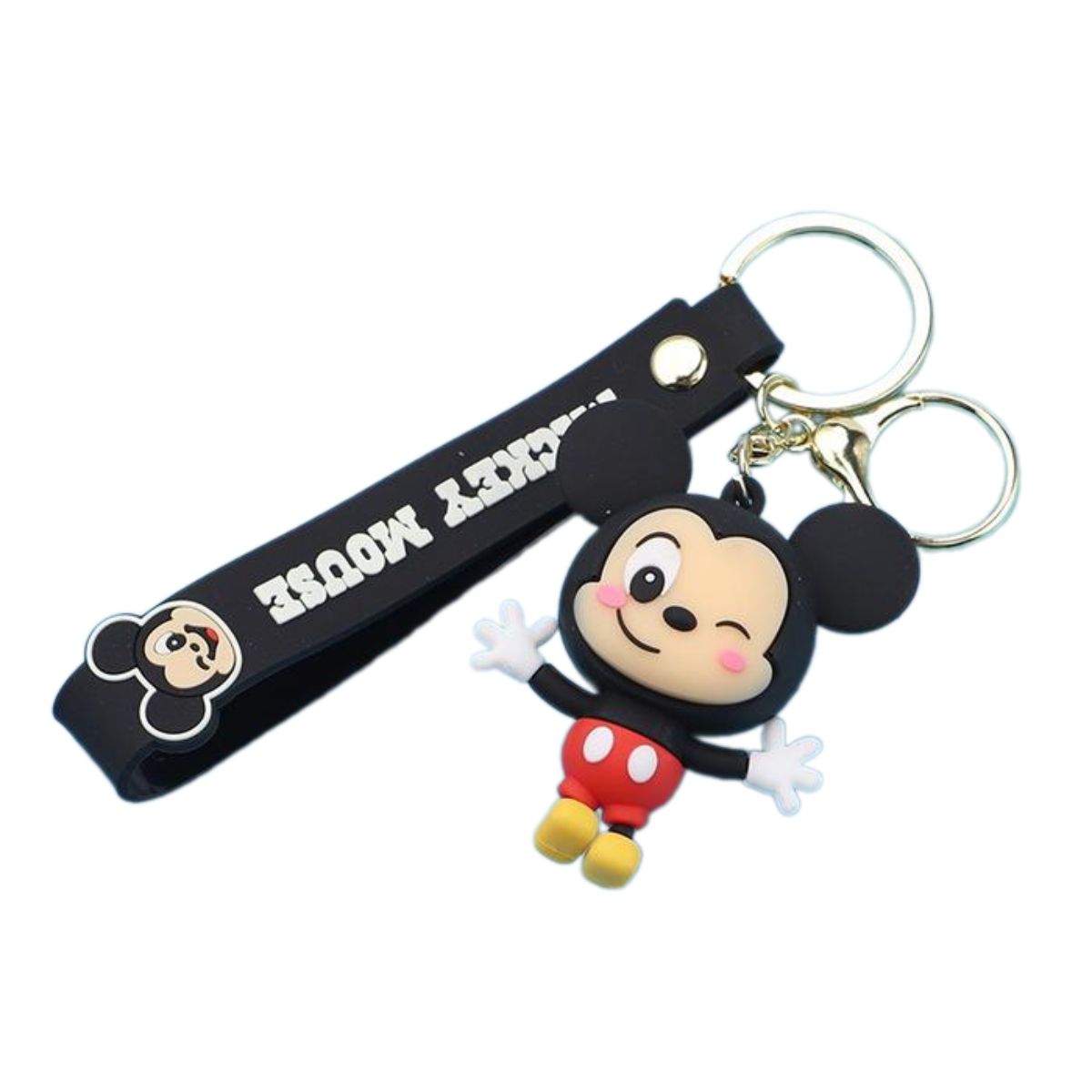 moc-khoa-hinh-cac-nhan-vat-disney-chuot-mickey-other-girl-brands-stc119021-mickey-01