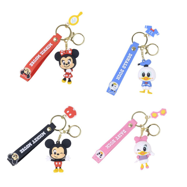 moc-khoa-hinh-cac-nhan-vat-disney-chuot-mickey-other-girl-brands-stc119021-mickey-03