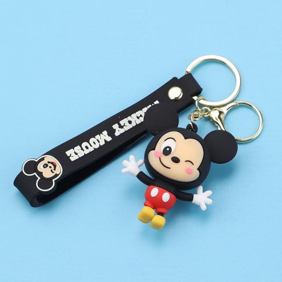 moc-khoa-hinh-cac-nhan-vat-disney-chuot-mickey-other-girl-brands-stc119021-mickey-02